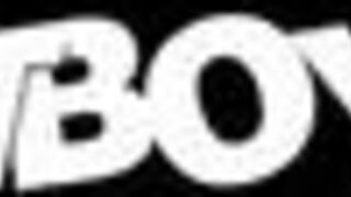 EastBoys - Teen dick Cock Handsome Jared Shaw