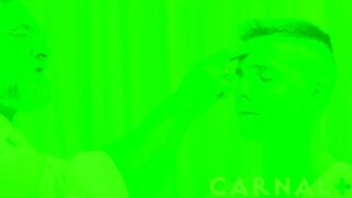 Hot - Innocent boy barebacked by suited DILF in horny ritual