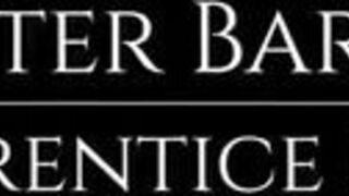 Hot Hot suited DILF Tucker Barrett barebacks innocent twink