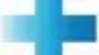 Hot Master Stone Fucks Apprentice Ethan Tate Raw