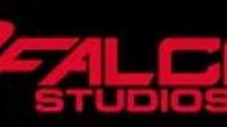 Hot - Hot 70's Jock Barebacking Hard