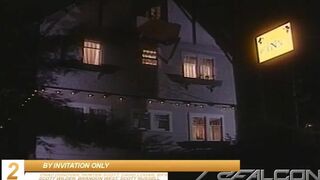 Top 10 90s Vintage Gay Porn Videos - Hot