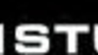 Hot - Best Of Beach Rats