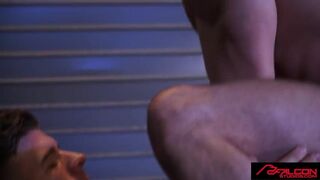 Hot - Earthbound - Heaven To Hell 2 Compilation