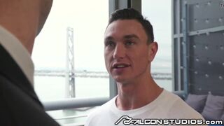 Hot Its Pricy! Can My Big Dick Drop The Price?