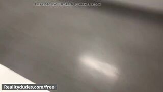 Real Dudes - Dudes In Public - Trailer preview