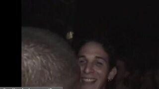 O Town Orgy - Trailer preview - Real Dudes