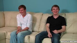 Hard For Tyler - Real Dudes