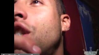 The Boulevard - Trailer preview - Real Dudes