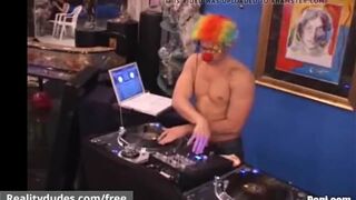 Real Dudes - Double Dick - Trailer preview