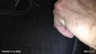 Donnie Dean & Dean Brody