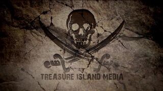 Seriously Sexy Hung and Furry Dude