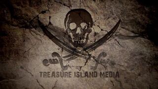 Bite-Sized Bottom Barebacked!