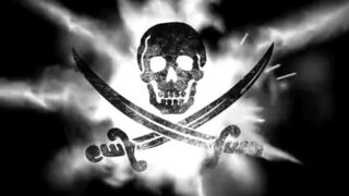 Jair Cabrera jackhammers Mike Jordan's culo full of cum!