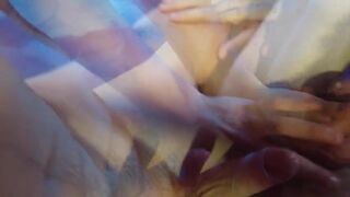 Helping Out With His Casting