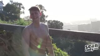 Hot Twink - Gay Movie