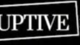 Man Cheats On Husband With House Sitter - Kyle Connors, Dillon Diaz - Hot