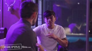 Hot - True Male Compilation - True Life, True Love, True Lust