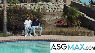 ''The Less I Know About You The Better'' Secretive Online Hookup Just Wants To Fuck