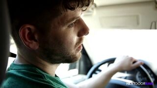 HotRaw First Time Rough Bareback Fuck 4 Teen Boy Twink