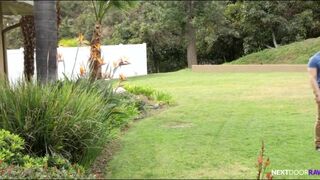 HotRaw Fuckboy Ravaged Bareback