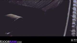 Gorgeous Hunk Cheating Devin Franco Flip Fucks Stud - Nico Coopa - HotRaw