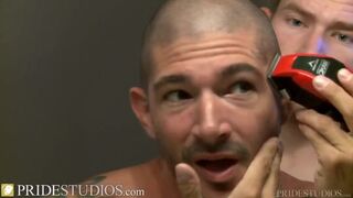 Pride Studios - Best Of Alex Adams Compilation