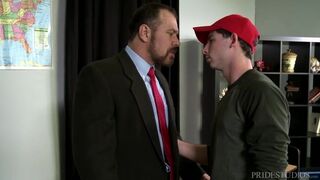 Cock Virgins Student Fucked By Teacher