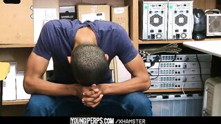 Hot - Japanese Teen Caught Having Sex In Public