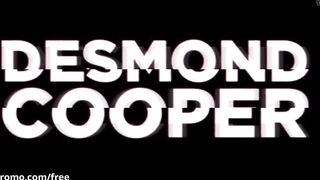 Two Horny Male Sluts - Bro