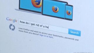 Cock Virgins Jason Ackles Getting Rid Of Hard On