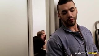 HotWorld I Wanna Fuck Some Gay Ass