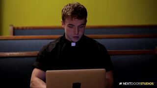 HotWorld I Wanna Fuck Some Gay Ass