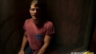 HotWorld I Wanna Fuck Some Gay Ass