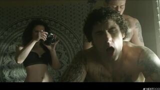 Hot I Looked U Up And Daddy Really Wants To Fuck U