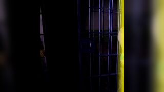 Hot - Favorites First Time Poundings