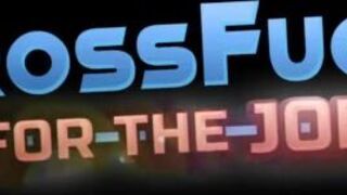 Hot - Hunk Dalton Riley Gets More Then A Massage