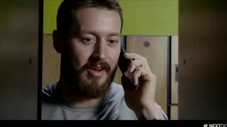 I Don’t Know If He’s Straight Or Gay But I’m About To Find Out!