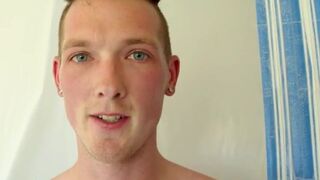 A house revamped is an ass visited