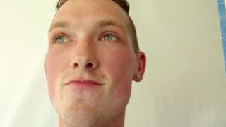 A house revamped is an ass visited