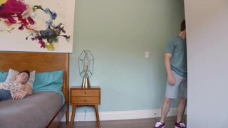 Top Sexy Stud CUMSHOT Scenes Of 2019 ft Dante Colle, Justin Matthews N' More!!