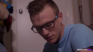 Kickass Cock Rider Compilation - Aspen, Dante Colle, Etc