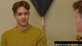 Lets Make This A Night To Remember  Hot