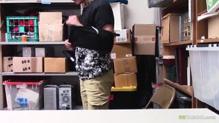 Gay blokeoffers ass for freedom