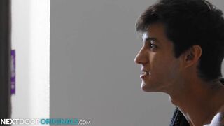 You Can't Get My Ass If You Don't Take It First