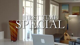 Best Of Sexy Twink Ryan Jordan