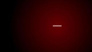 Chiseled tattooed Jason slide between Dantes tight ass