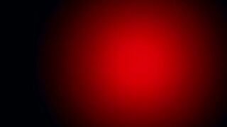 Bad boy Blake Ryder fucks Titus raw - StepBro