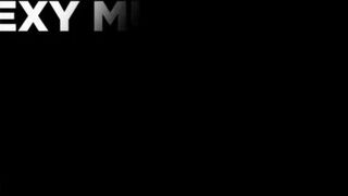 Two Sexy Muscle Gay Men Fool Around At There Sex Dungeon