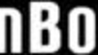 Mormon daddy barebacking his barely legal boy toy